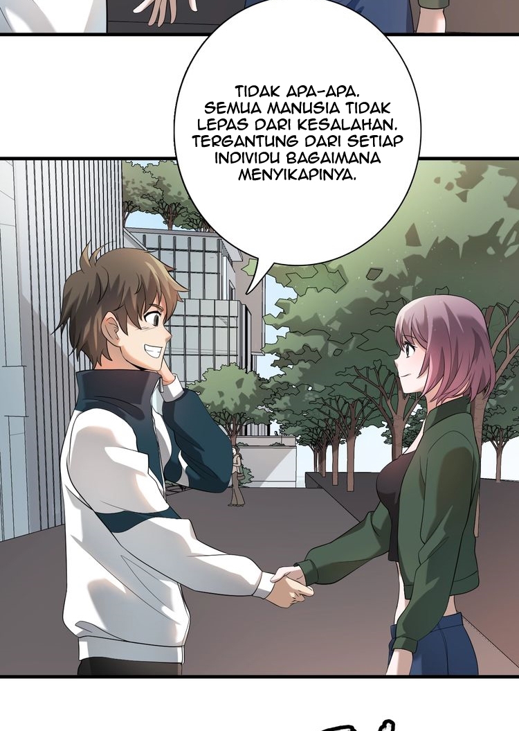 Reborn Doctor Chapter 06 Gambar 3
